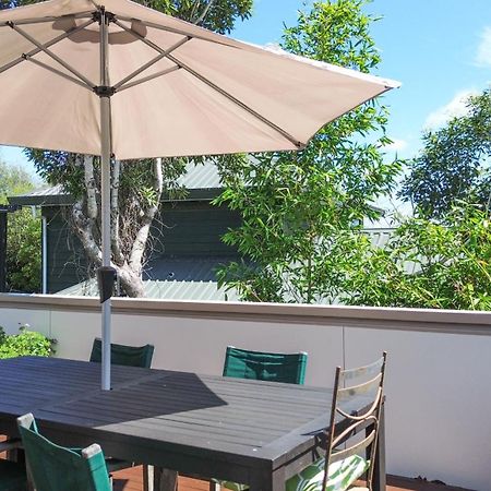 Large, Comfy, Stylish Apartment Havelock North Buitenkant foto