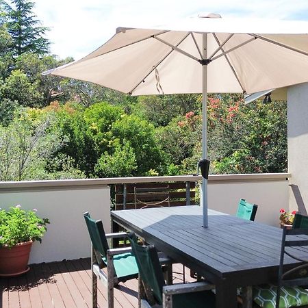 Large, Comfy, Stylish Apartment Havelock North Buitenkant foto